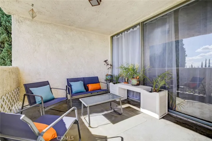 125 N Allen Avenue 310, Pasadena, California 91106