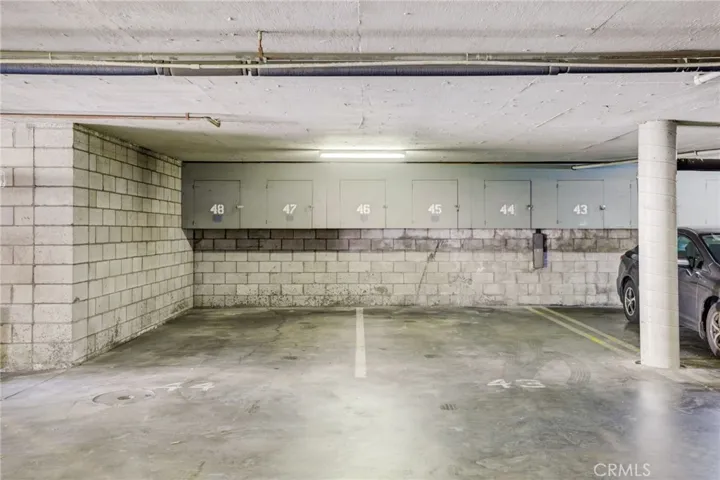 125 N Allen Avenue 310, Pasadena, California 91106