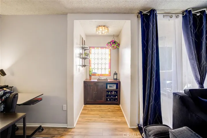 125 N Allen Avenue 310, Pasadena, California 91106