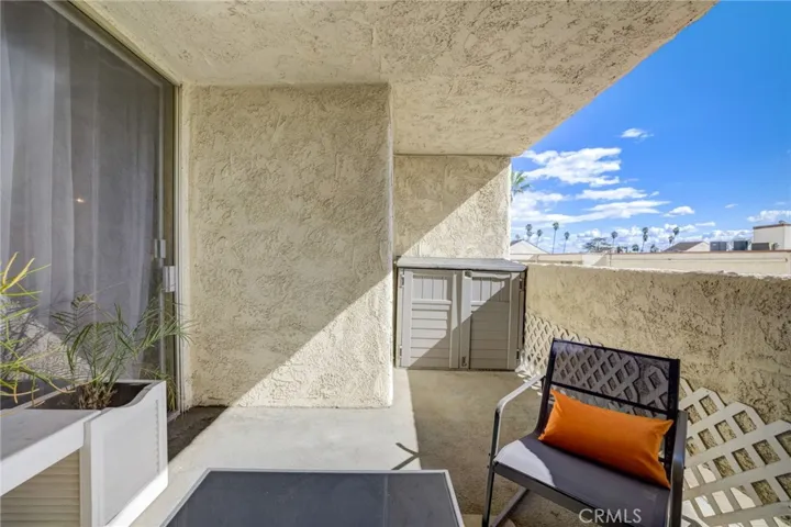 125 N Allen Avenue 310, Pasadena, California 91106