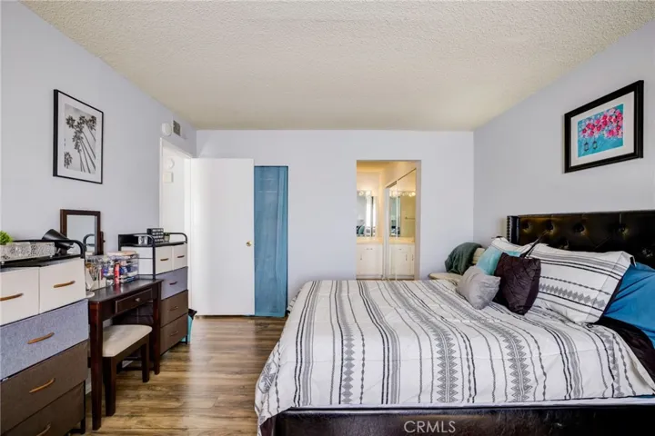 125 N Allen Avenue 310, Pasadena, California 91106