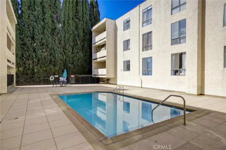125 N Allen Avenue 310, Pasadena, California 91106