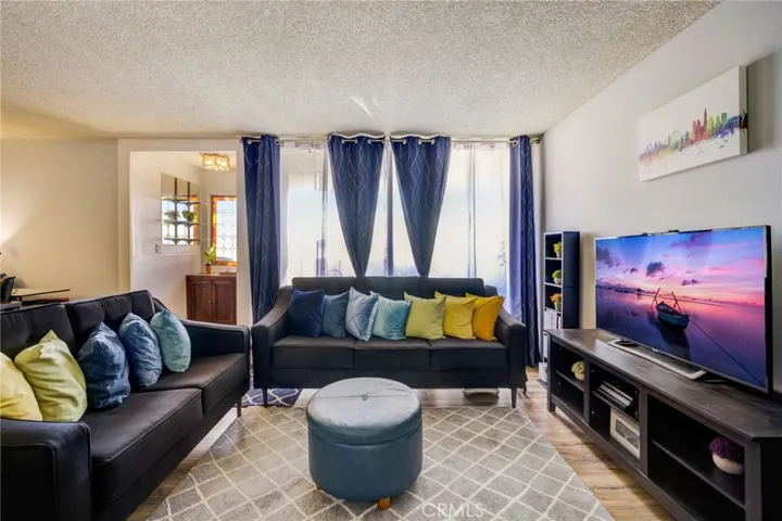125 N Allen Avenue 310, Pasadena, California 91106