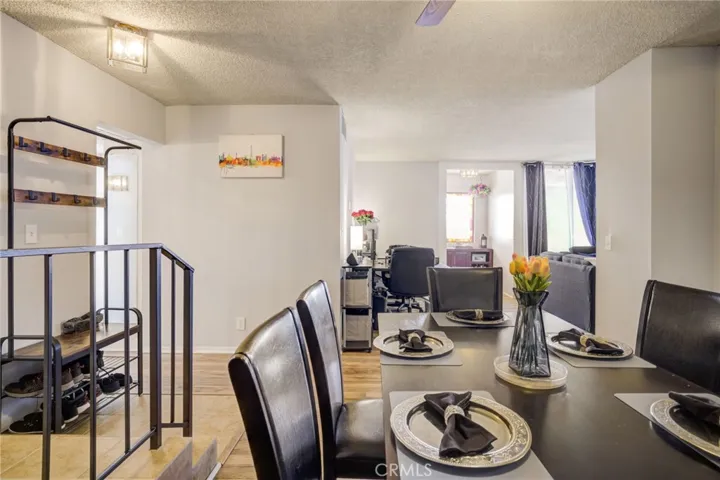 125 N Allen Avenue 310, Pasadena, California 91106