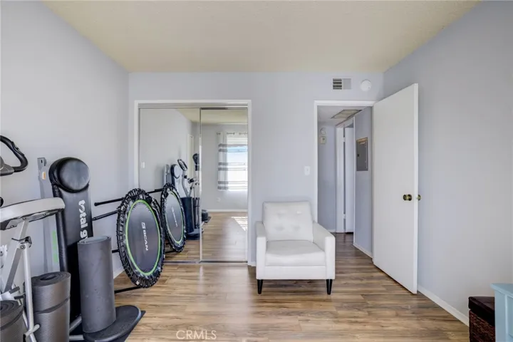 125 N Allen Avenue 310, Pasadena, California 91106