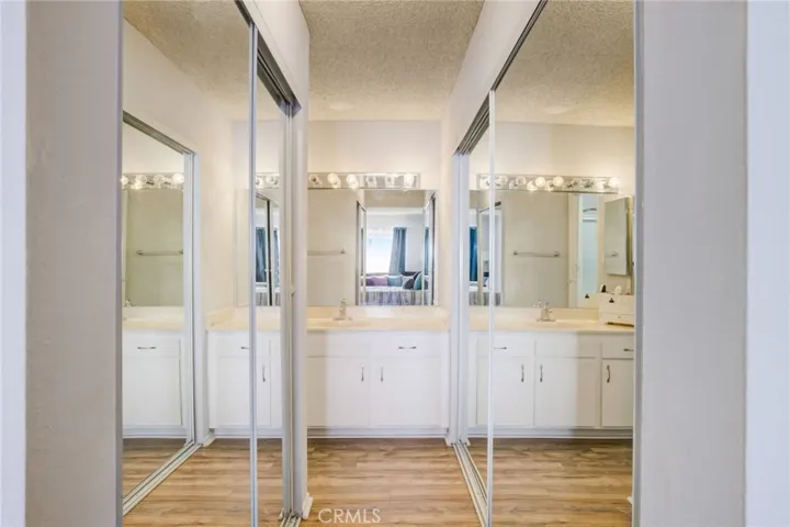 125 N Allen Avenue 310, Pasadena, California 91106