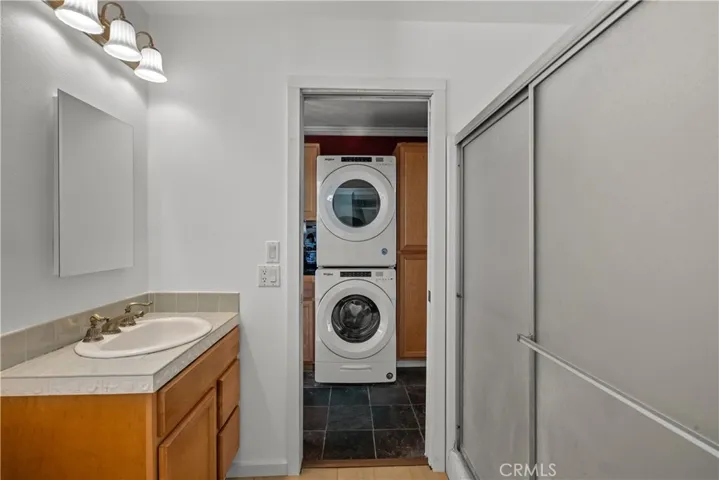 5540 W. 5th Street #37, Oxnard, California 93035