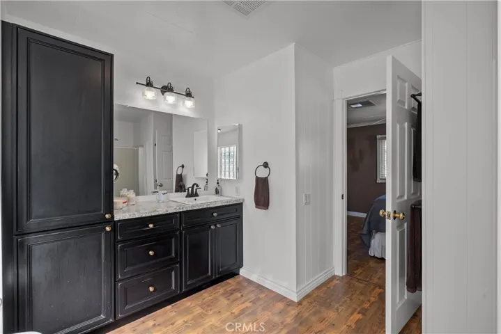 5540 W. 5th Street #37, Oxnard, California 93035