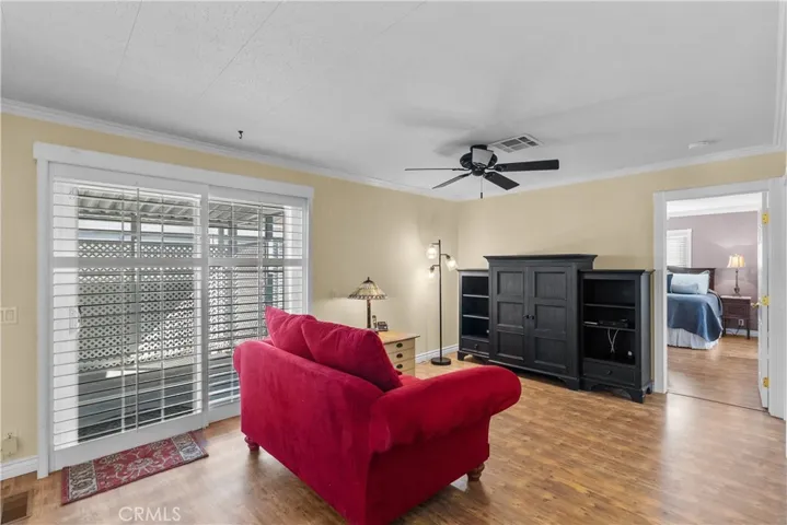5540 W. 5th Street #37, Oxnard, California 93035