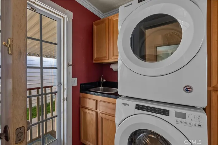 5540 W. 5th Street #37, Oxnard, California 93035