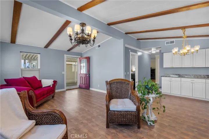 5540 W. 5th Street #37, Oxnard, California 93035
