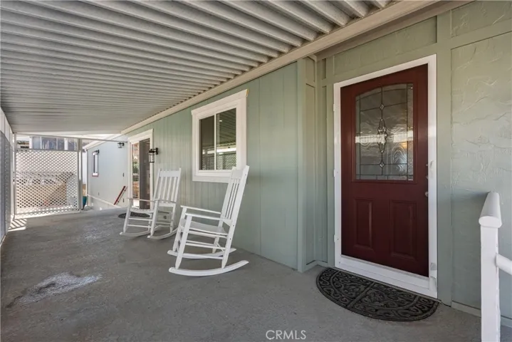 5540 W. 5th Street #37, Oxnard, California 93035