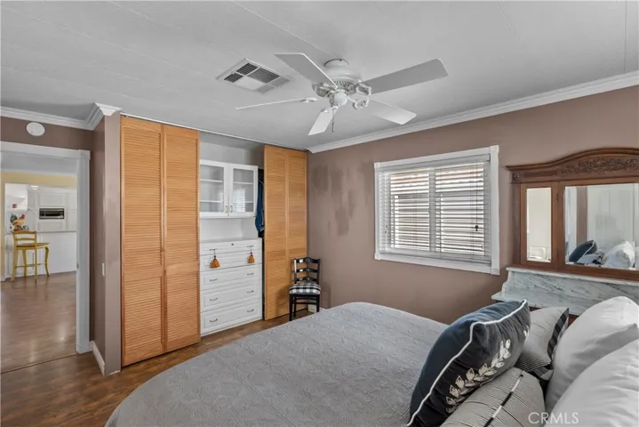 5540 W. 5th Street #37, Oxnard, California 93035
