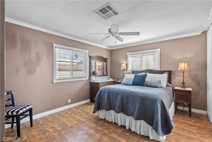 5540 W. 5th Street #37, Oxnard, California 93035