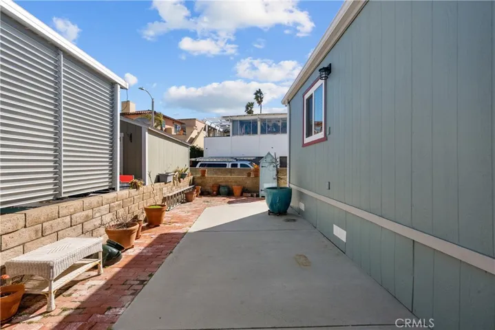 5540 W. 5th Street #37, Oxnard, California 93035