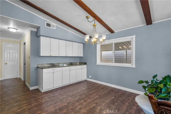 5540 W. 5th Street #37, Oxnard, California 93035