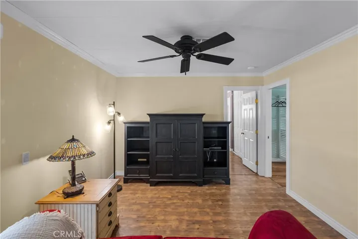 5540 W. 5th Street #37, Oxnard, California 93035