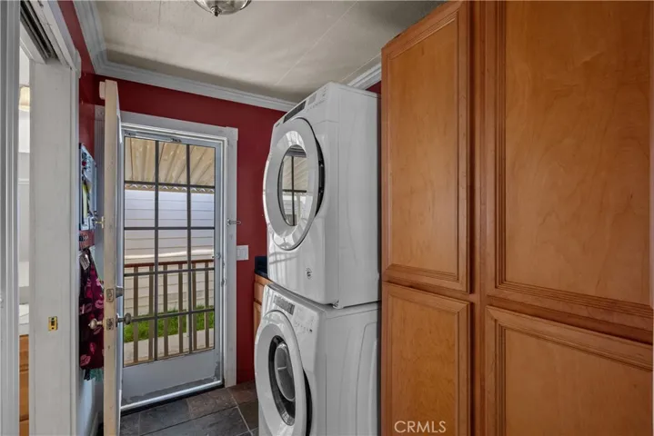 5540 W. 5th Street #37, Oxnard, California 93035