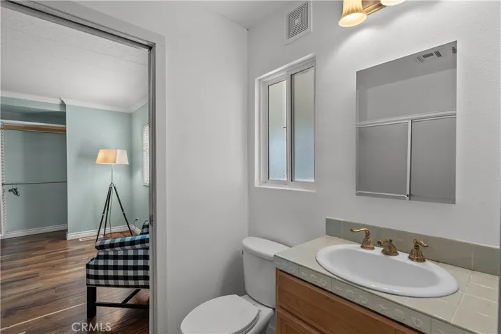 5540 W. 5th Street #37, Oxnard, California 93035