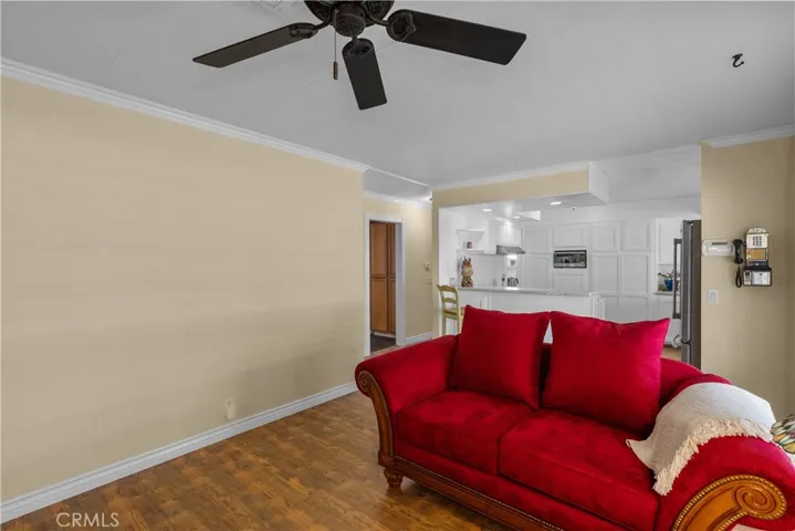 5540 W. 5th Street #37, Oxnard, California 93035