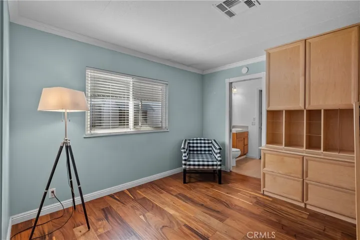 5540 W. 5th Street #37, Oxnard, California 93035