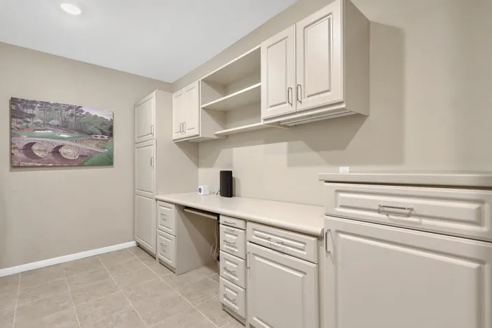 RunningSprings280#26