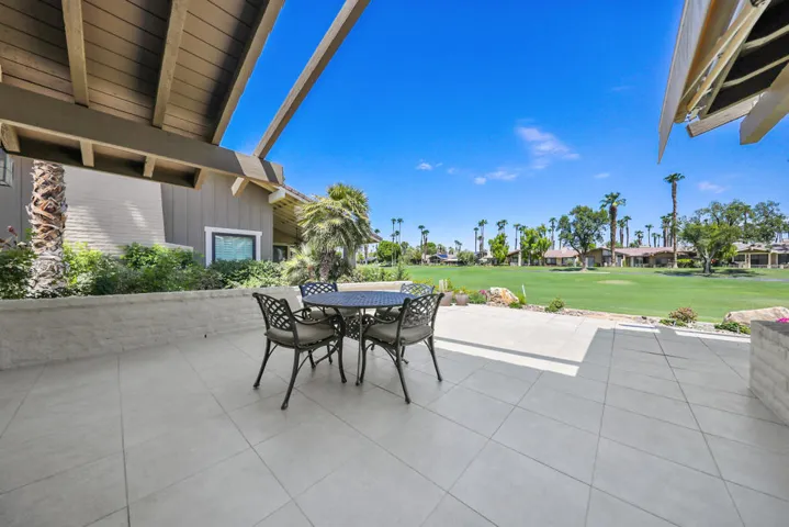 RunningSprings280#28