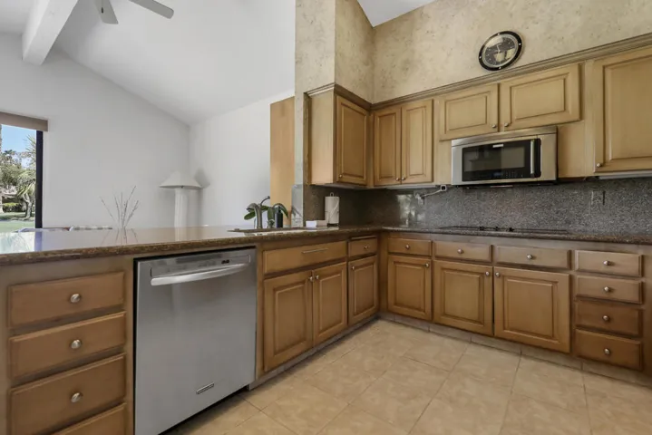 RunningSprings280#11