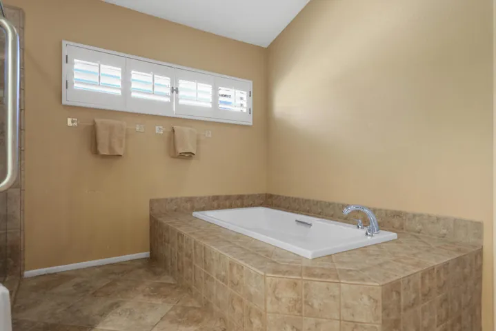 RunningSprings280#25