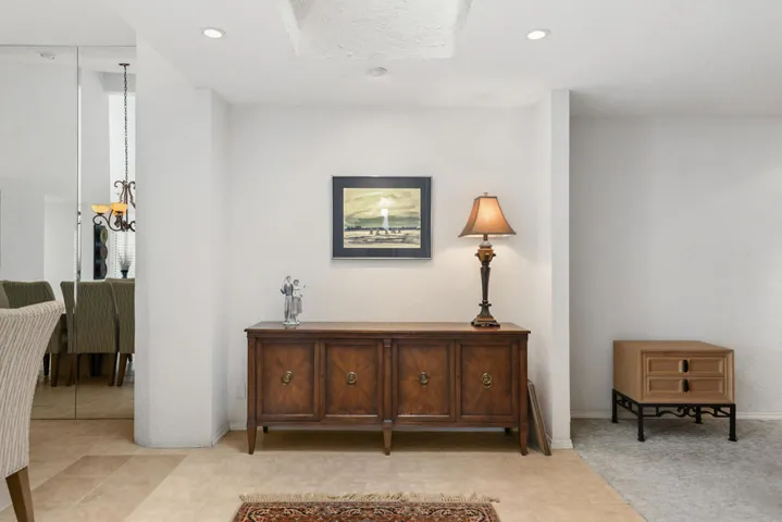 RunningSprings280#8