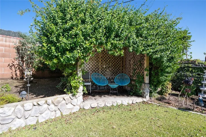 458 N Valencia Street, Glendora, California 91741