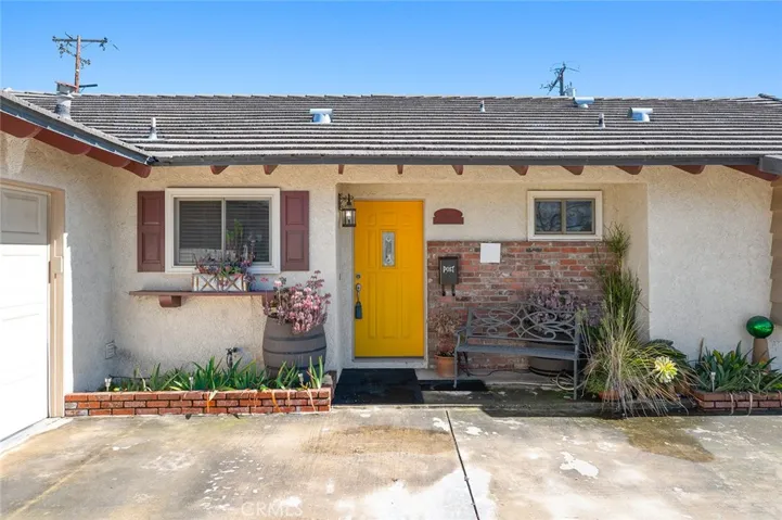 458 N Valencia Street, Glendora, California 91741
