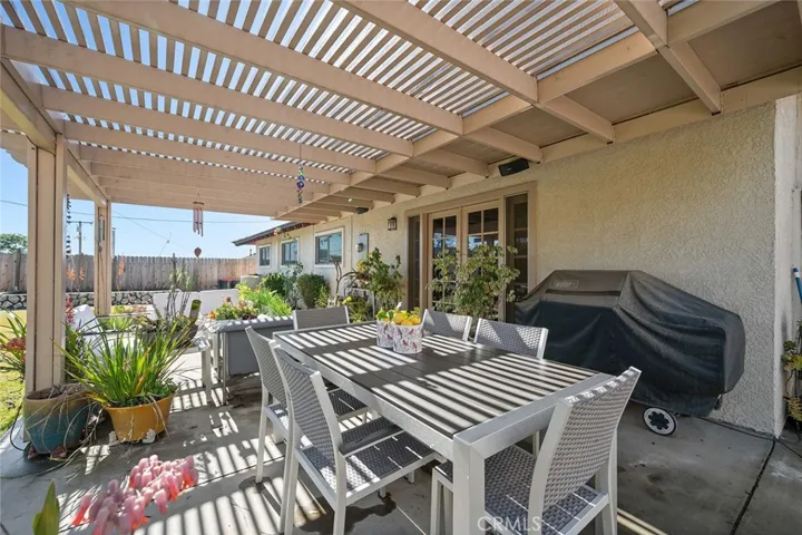 458 N Valencia Street, Glendora, California 91741
