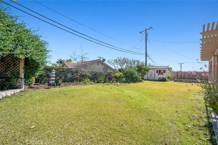 458 N Valencia Street, Glendora, California 91741