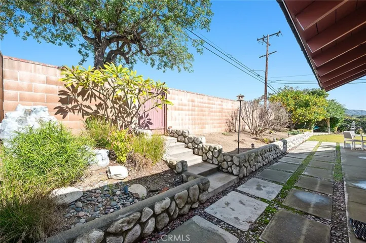 458 N Valencia Street, Glendora, California 91741