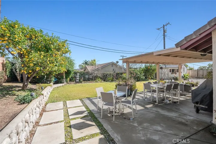 458 N Valencia Street, Glendora, California 91741