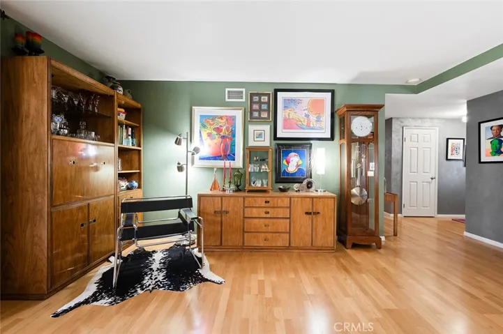 458 N Valencia Street, Glendora, California 91741