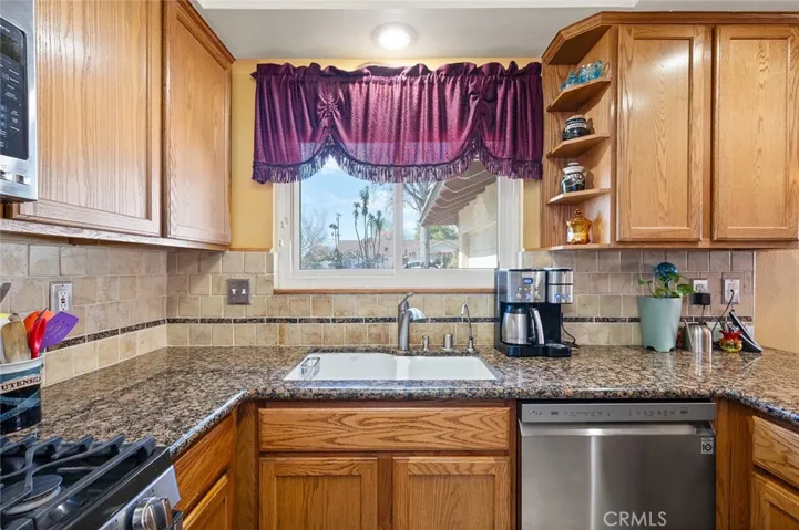458 N Valencia Street, Glendora, California 91741