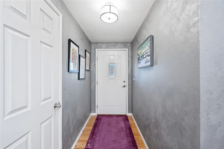 458 N Valencia Street, Glendora, California 91741