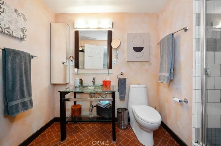 458 N Valencia Street, Glendora, California 91741