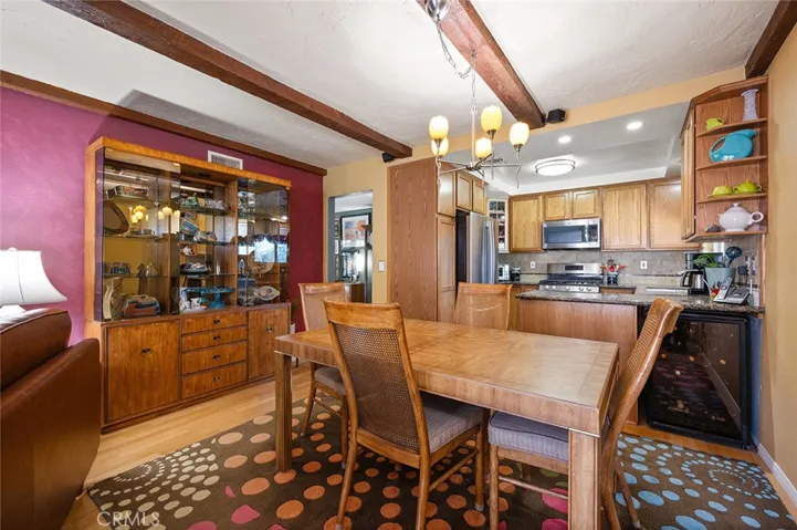 458 N Valencia Street, Glendora, California 91741