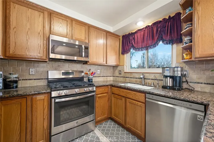 458 N Valencia Street, Glendora, California 91741