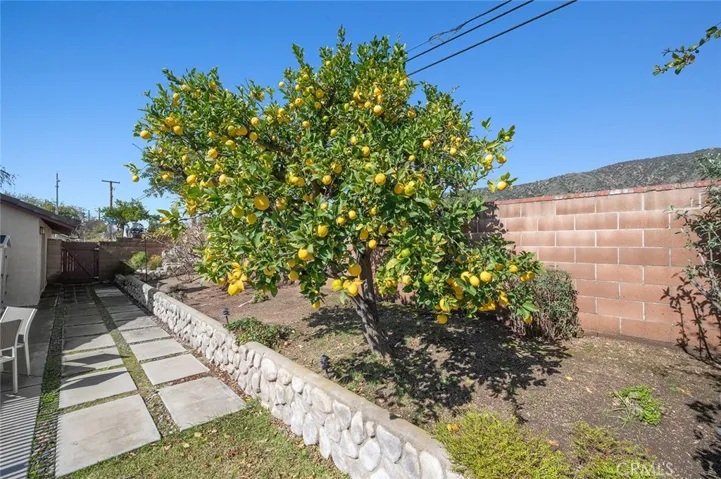 458 N Valencia Street, Glendora, California 91741