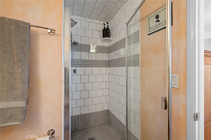 458 N Valencia Street, Glendora, California 91741