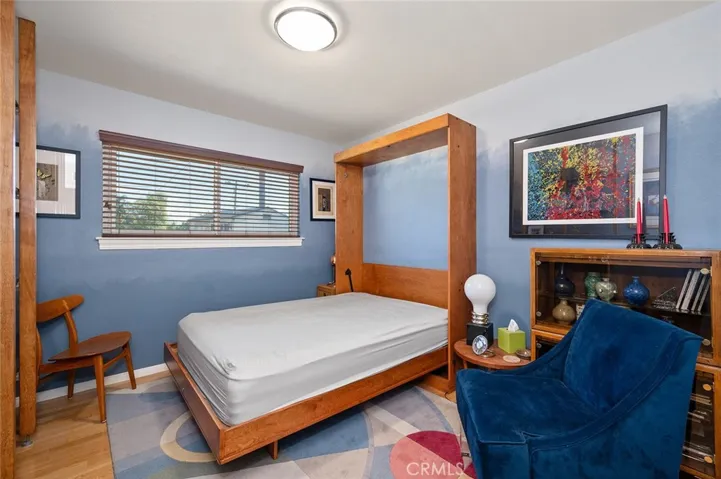 458 N Valencia Street, Glendora, California 91741