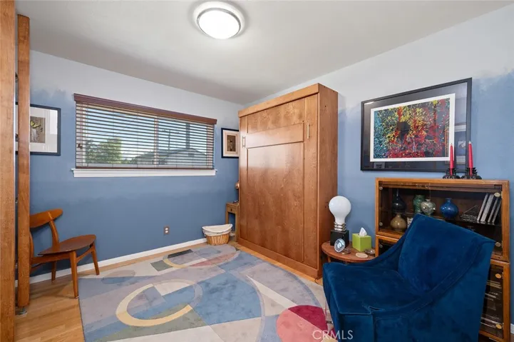 458 N Valencia Street, Glendora, California 91741