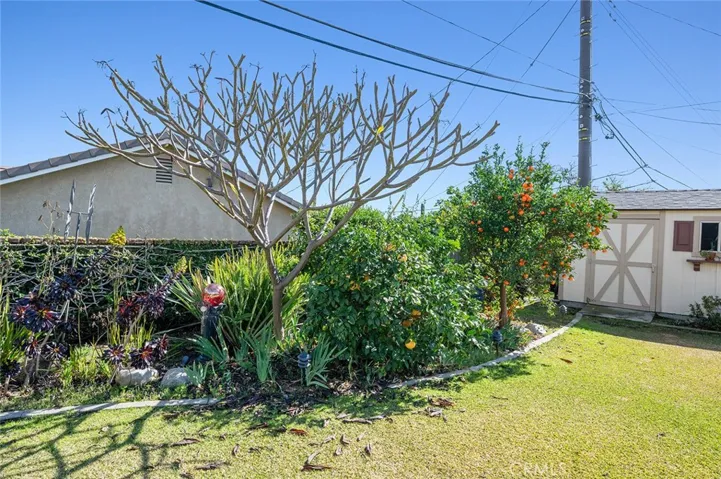 458 N Valencia Street, Glendora, California 91741