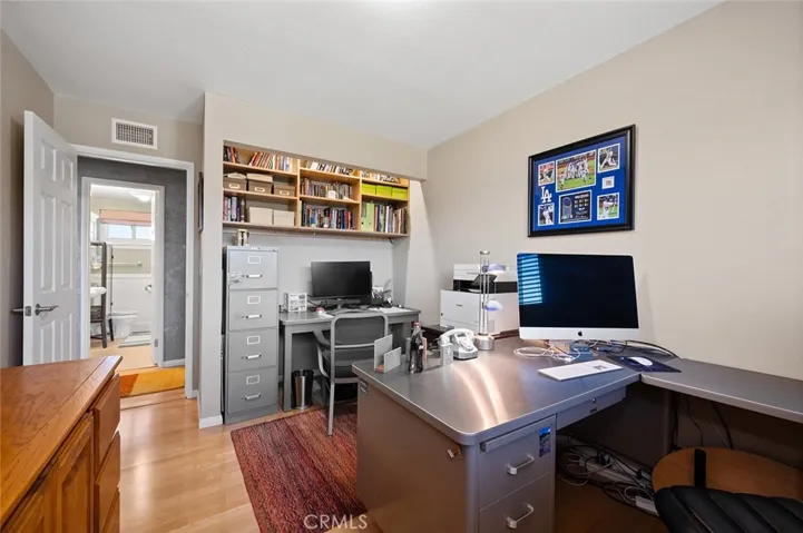 458 N Valencia Street, Glendora, California 91741