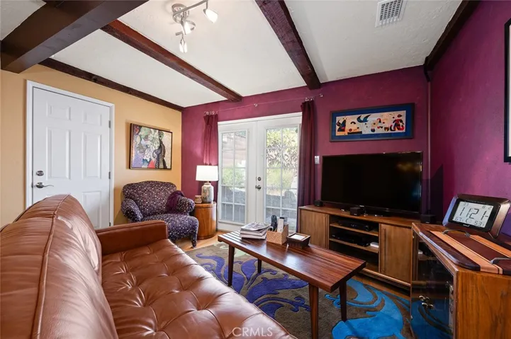 458 N Valencia Street, Glendora, California 91741