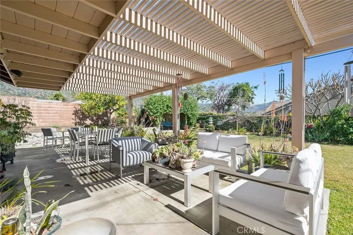 458 N Valencia Street, Glendora, California 91741